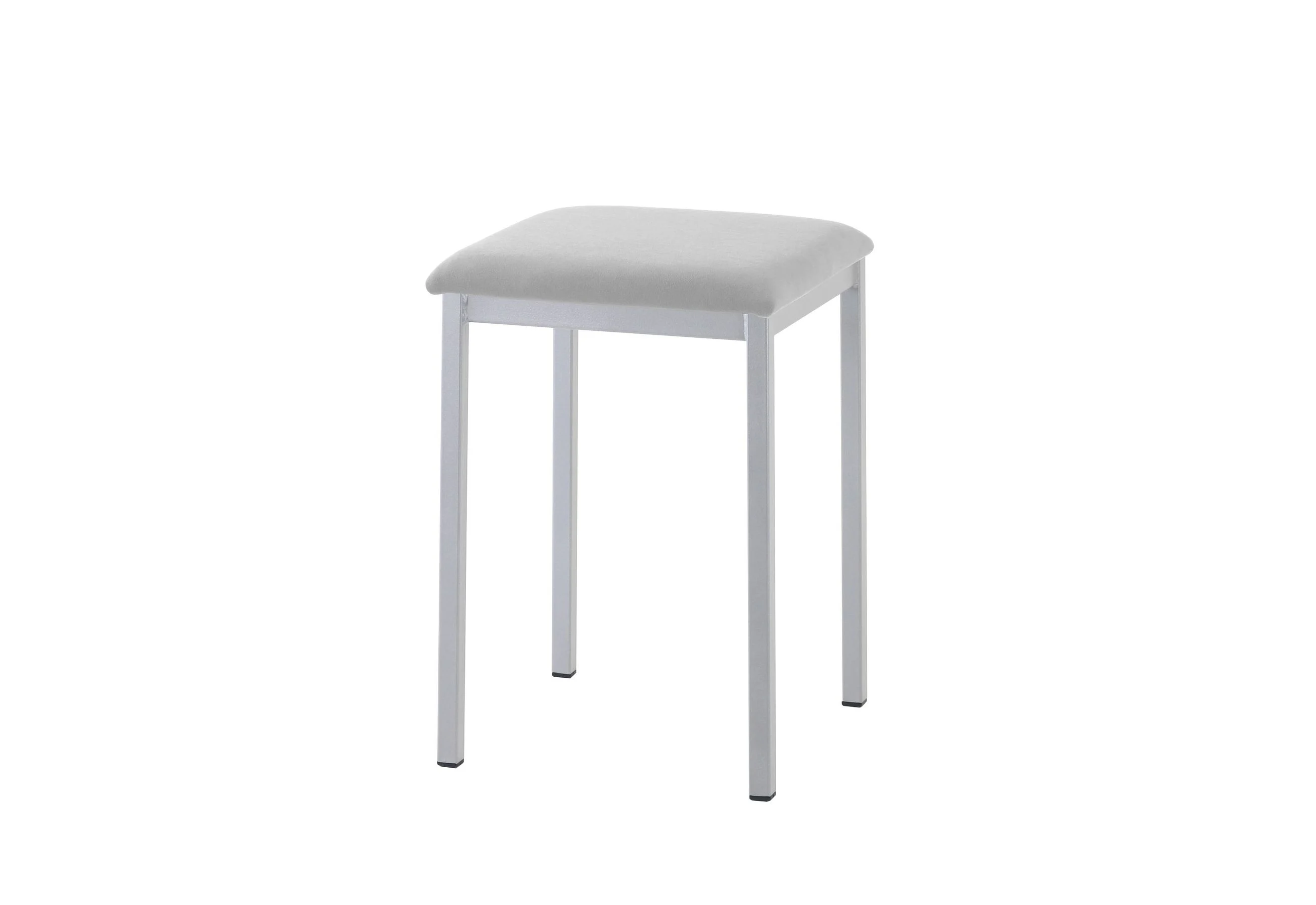 Табурет  COMFORT арт. 7 код Г Т5.6